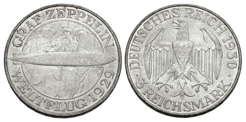 Lot 749 image