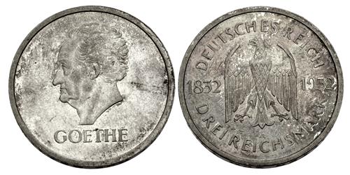 Lot 750 image