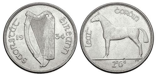 Lot 753 image