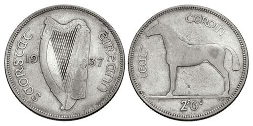 Lot 754 image