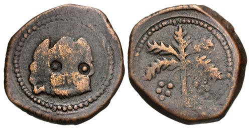 Lot 755 image