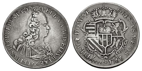 Lot 756 image