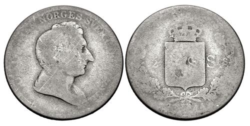 Lot 759 image