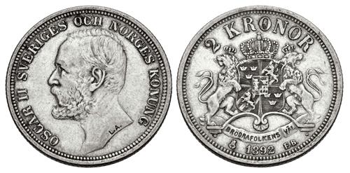 Lot 760 image
