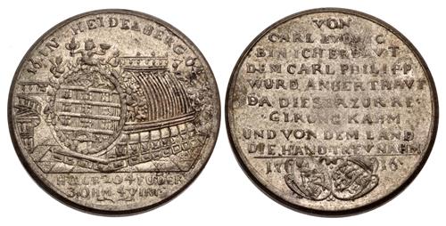 Lot 762 image
