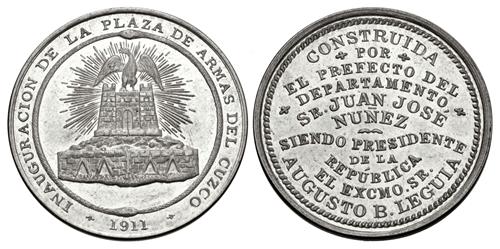 Lot 763 image