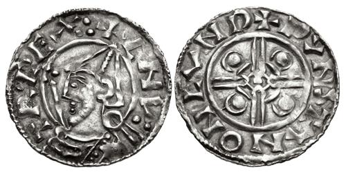 Lot 765 image