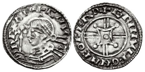 Lot 766 image