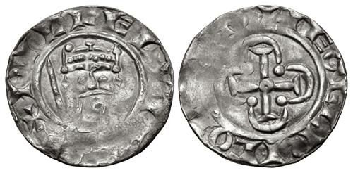 Lot 768 image