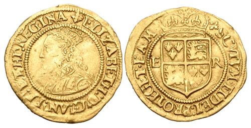 Lot 770 image