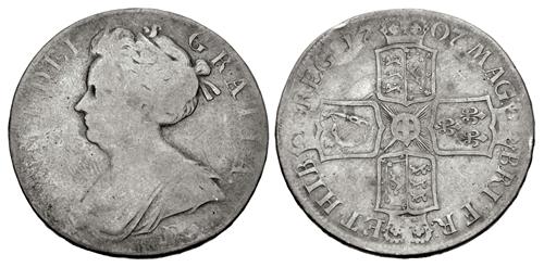 Lot 771 image