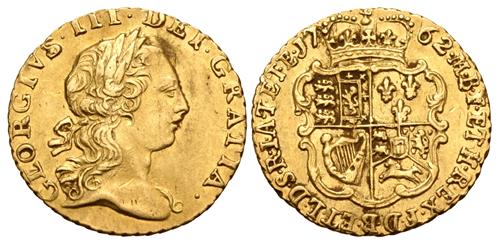 Lot 772 image