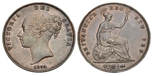 Lot 773 image