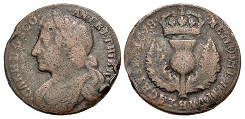 Lot 774 image