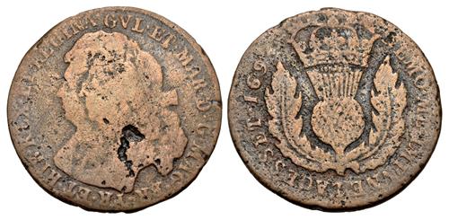 Lot 775 image