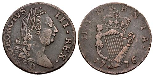 Lot 776 image