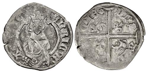Lot 778 image