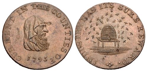 Lot 779 image