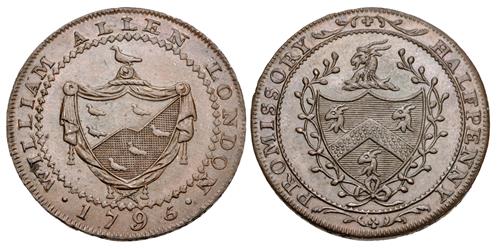 Lot 783 image