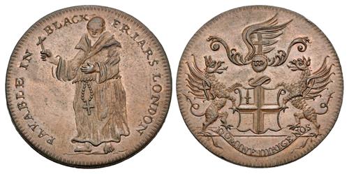 Lot 784 image