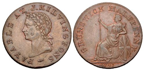 Lot 785 image