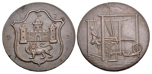 Lot 787 image