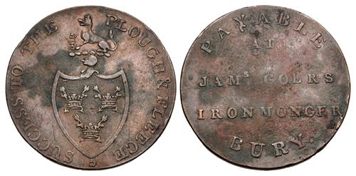 Lot 788 image