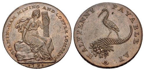 Lot 789 image
