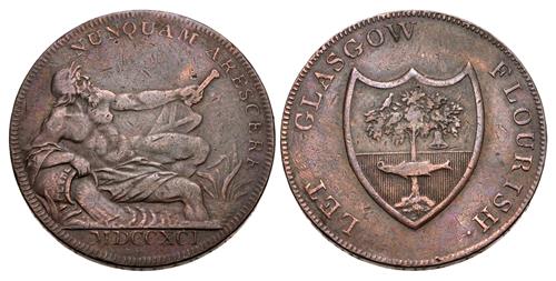 Lot 792 image
