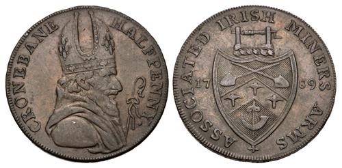 Lot 793 image