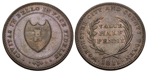 Lot 794 image