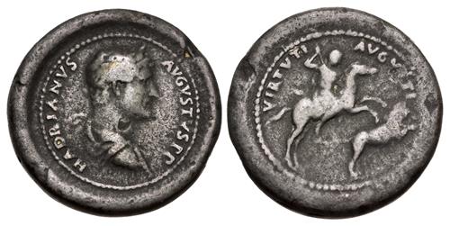 Lot 795 image