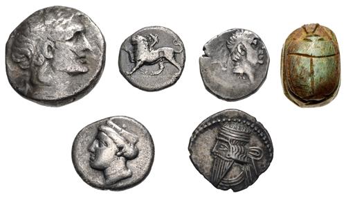 Lot 798 image