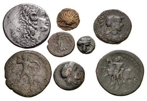 Lot 800 image