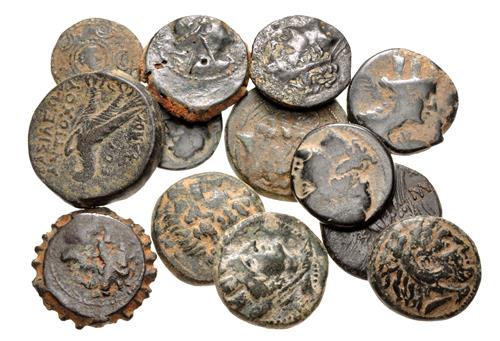 Lot 802 image