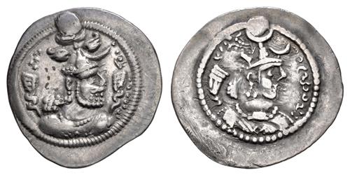 Lot 803 image
