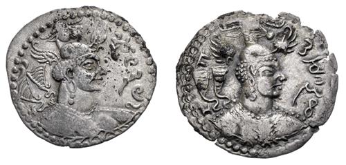 Lot 804 image