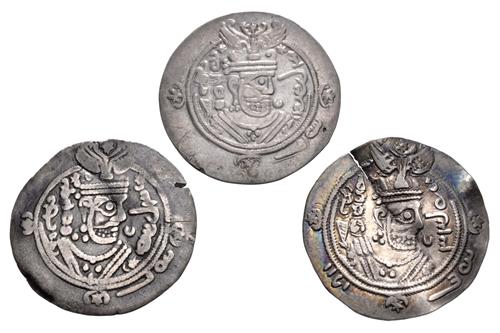 Lot 805 image