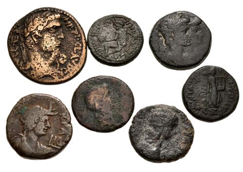 Lot 806 image