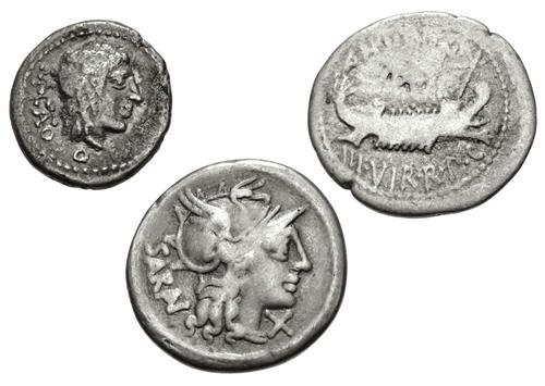 Lot 807 image
