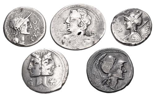 Lot 808 image