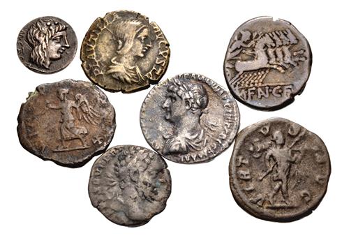 Lot 809 image