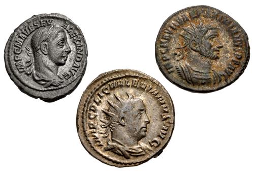 Lot 810 image