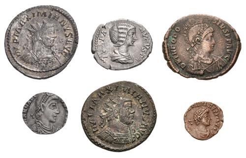 Lot 811 image