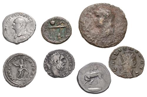 Lot 812 image