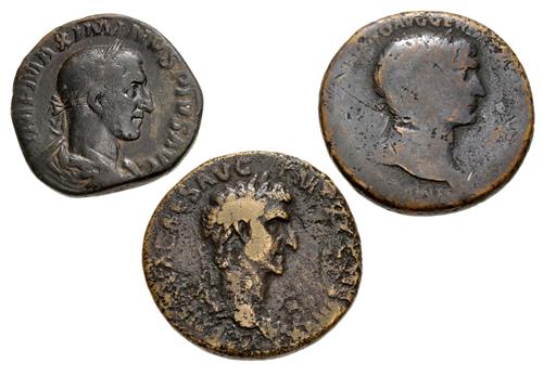 Lot 813 image