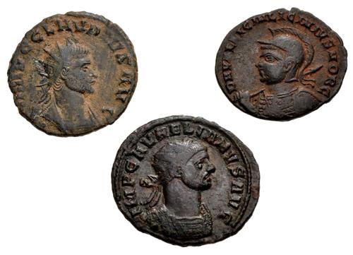 Lot 814 image