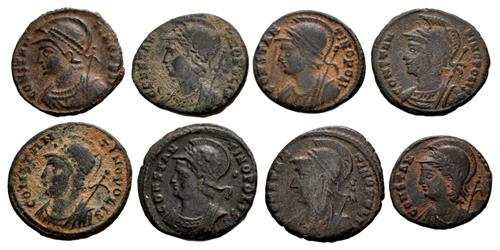 Lot 816 image