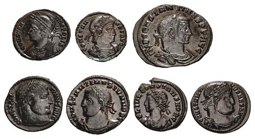 Lot 817 image