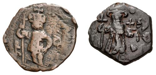Lot 820 image
